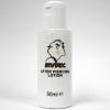 Studex After Care Ear Piercing Lotion 50ml
