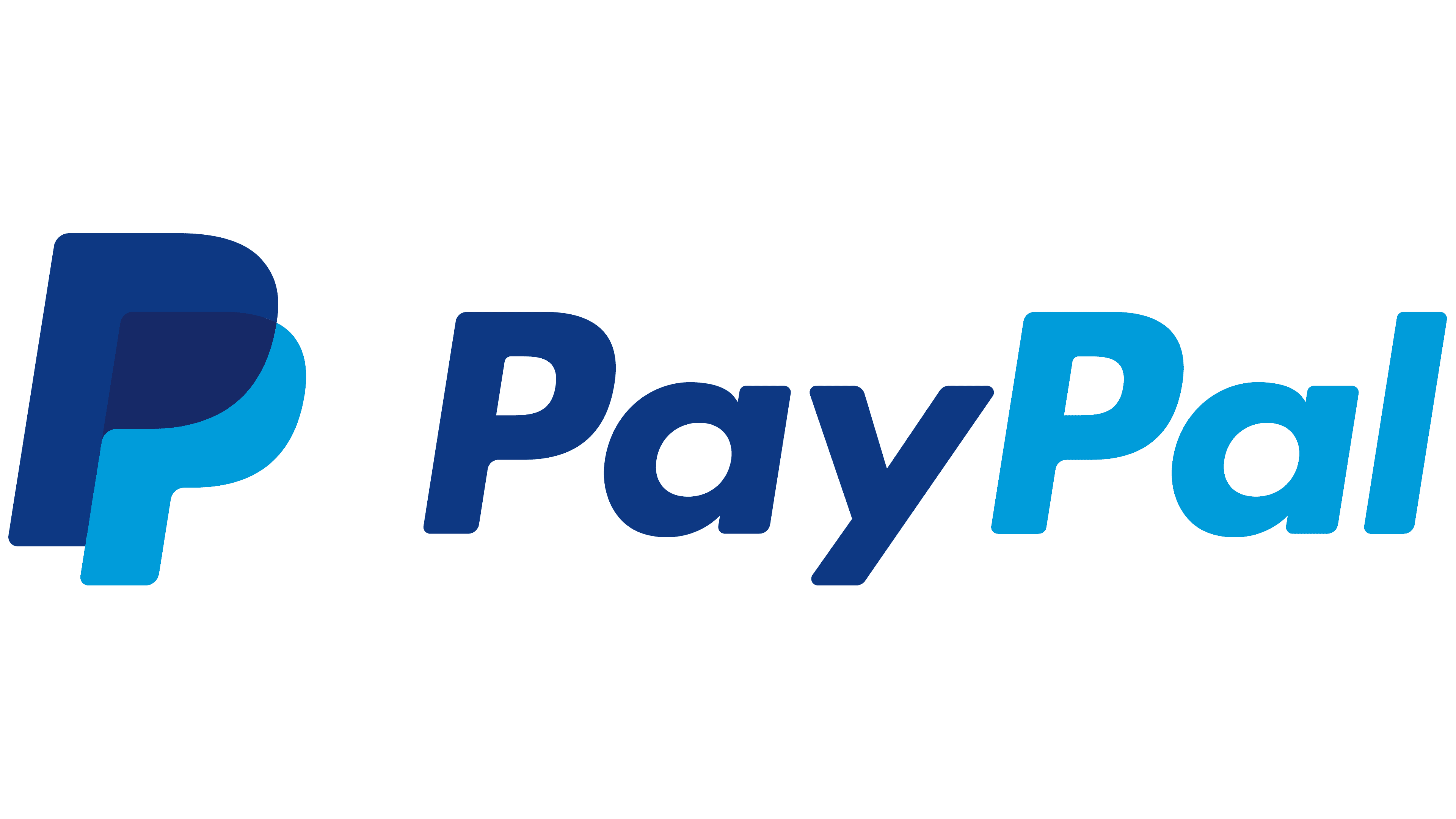 PayPal-