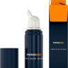 PIERCEMED Piercing Aftercare Spray 70ml