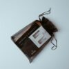 OriginalFileChecksum:2AB17ADE5B28E08C926CF2E1CED6521E710DB9601F98081A6FA6DEBF10531D16|RawFileChecksum:B8A5F81908A52714DC9334291EB76BCB39931BE6F01EFF5865FE64A732CB252D|¤?fÿ'Ryÿgxë<!