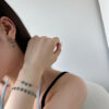 O-1200-PX-1720666498-M-3.jpg