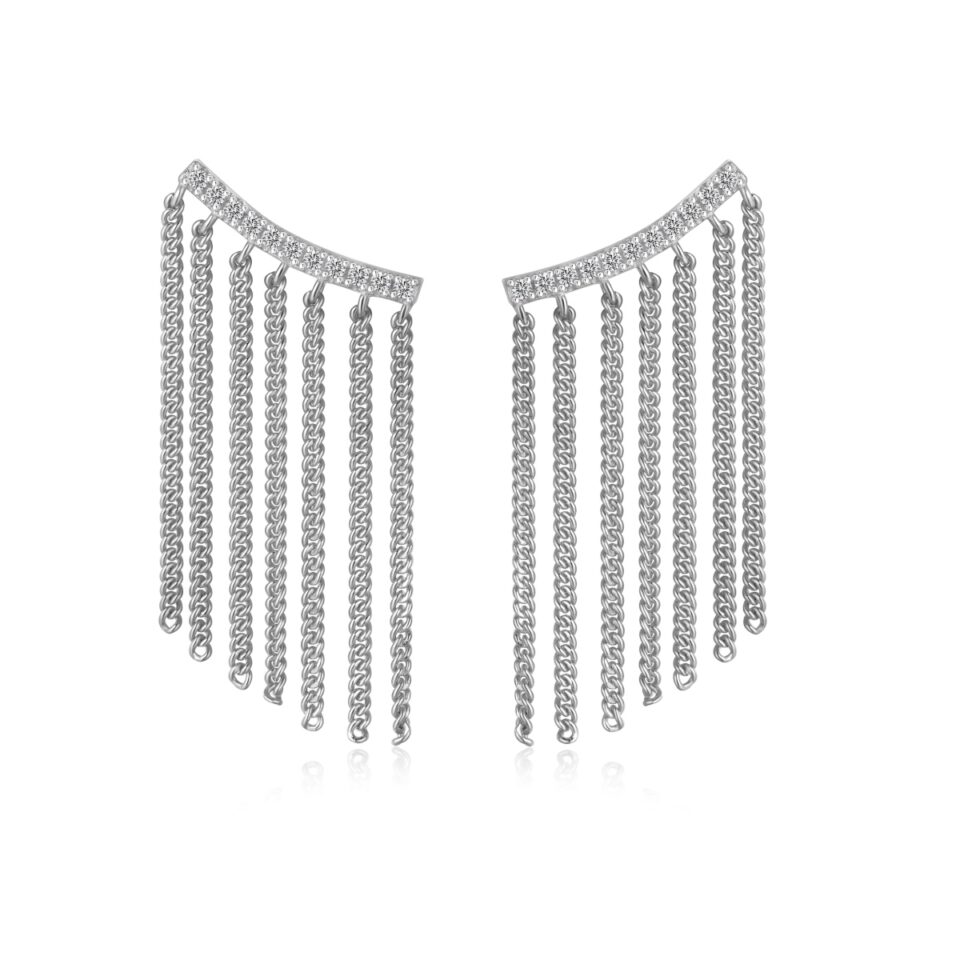 O_1200PX_1733305881_W_7