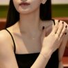 O_1200PX_963375_M_5